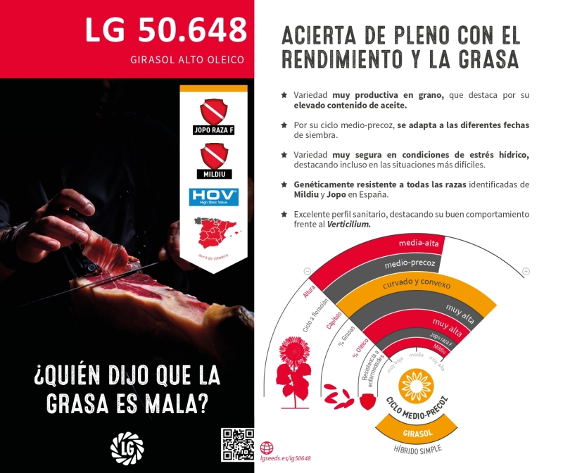 LG 50.648