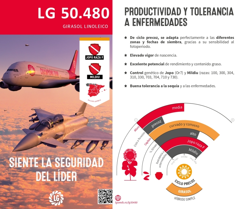 LG 50.480