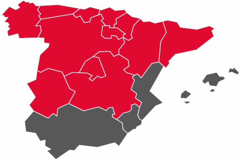 LG 31.459