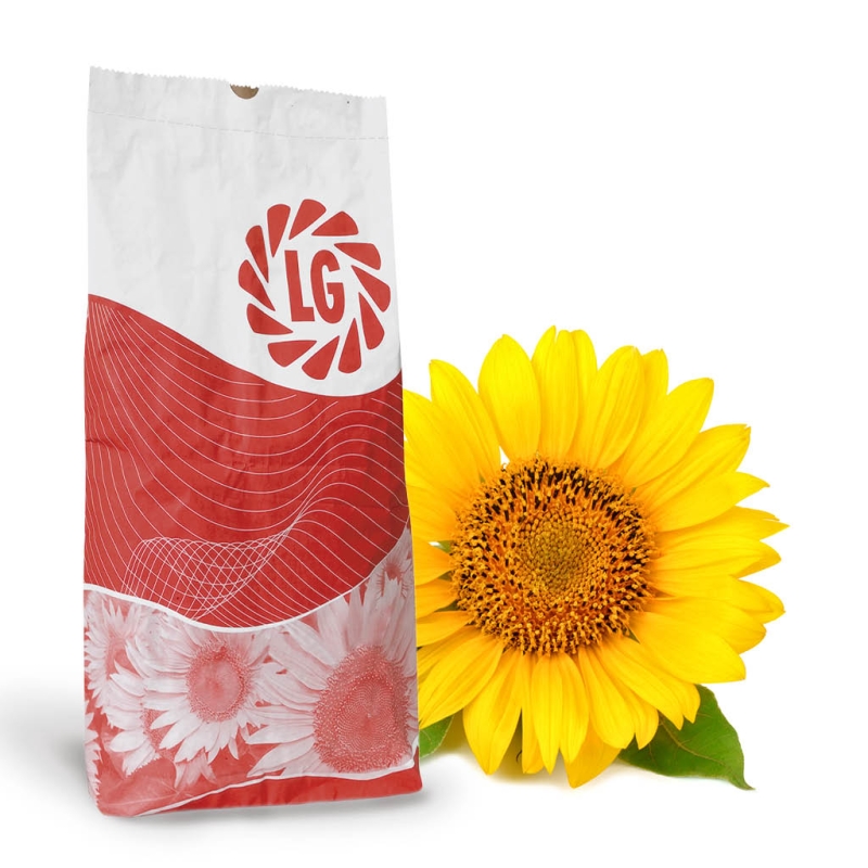 LG 50.500