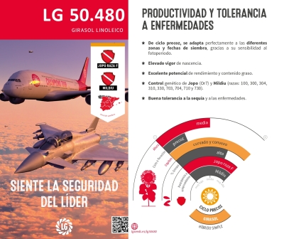 LG 50.480