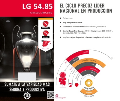 LG 54.85