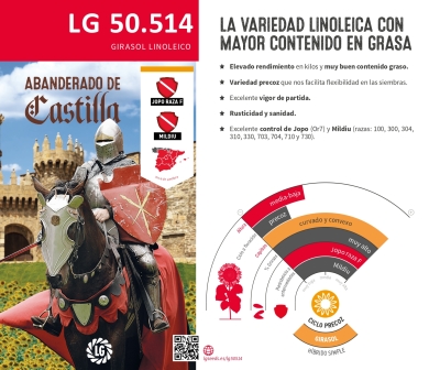 LG 50.514