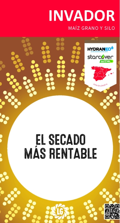 INVADOR