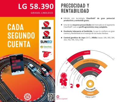 LG 58.390