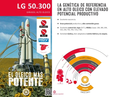 LG 50.300