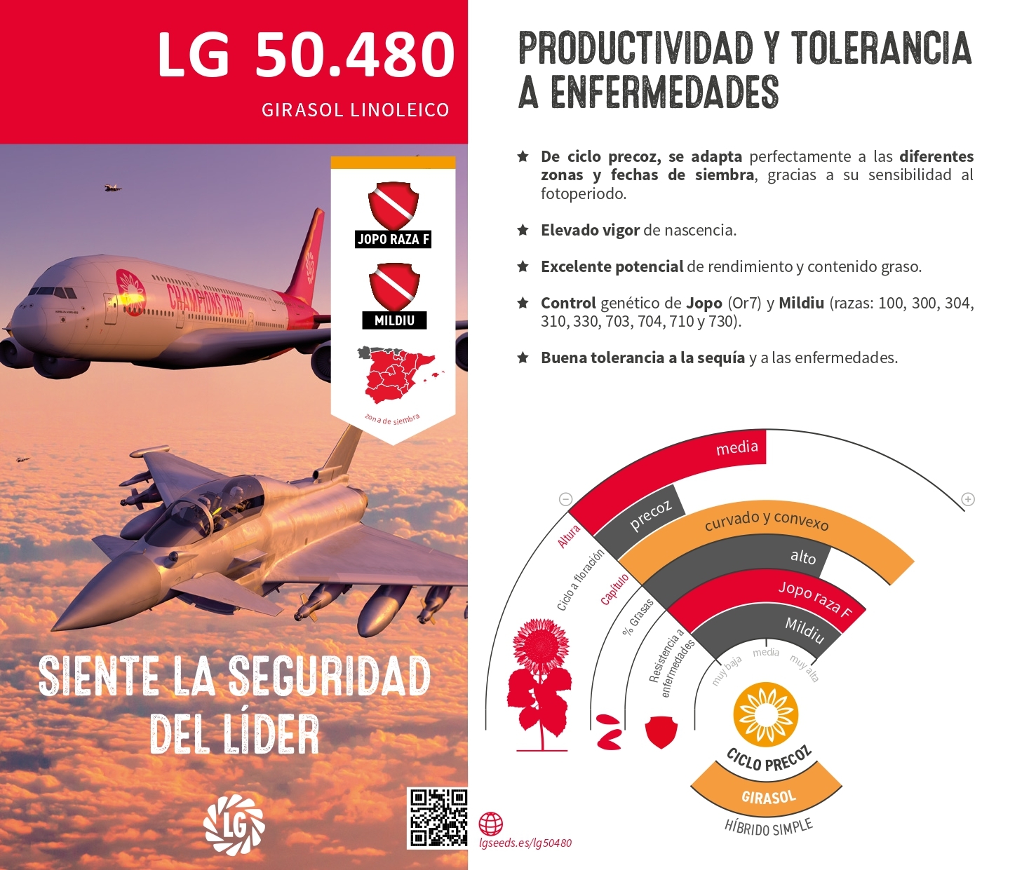 LG 50.480