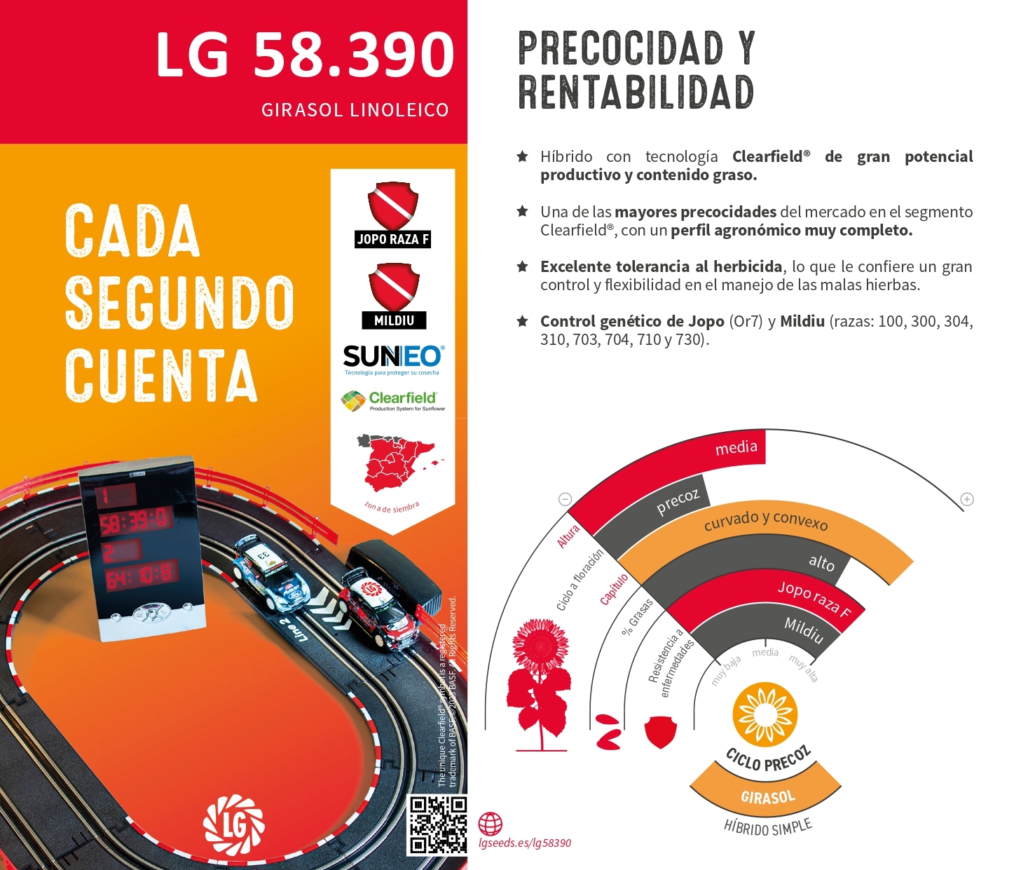LG 58.390