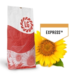 LG 50.549 SX