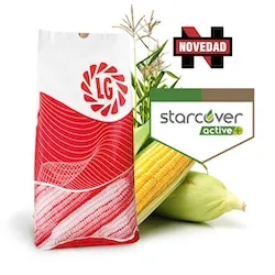 LG 31.440 LIMODOR
